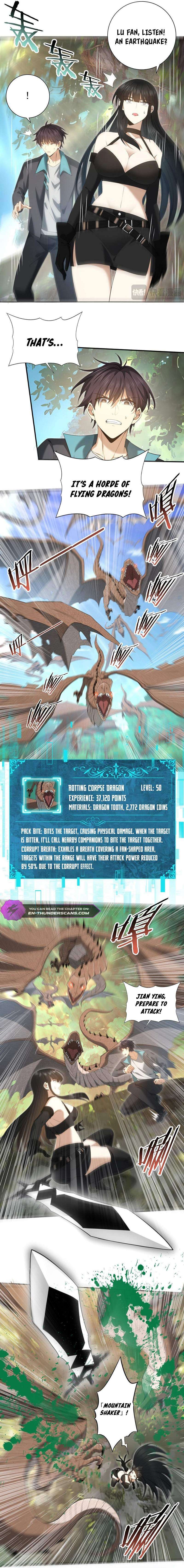 Chapter 32 - Image 6