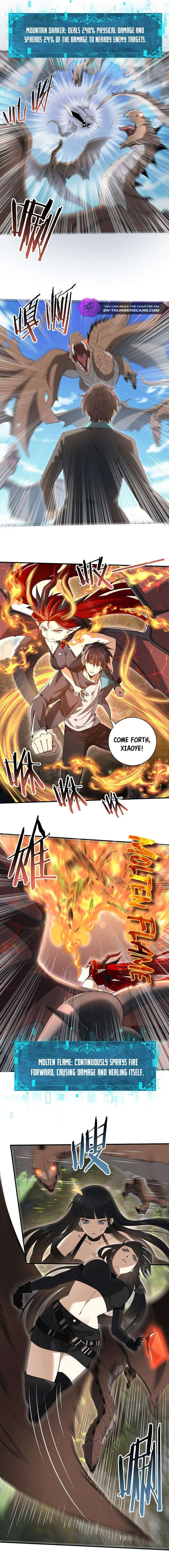 Chapter 32 - Image 7