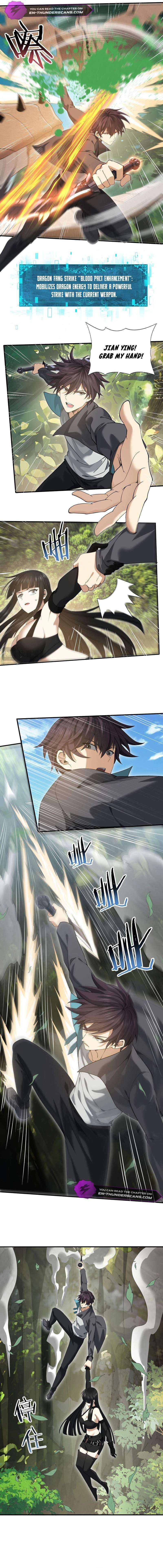 Chapter 32 - Image 9