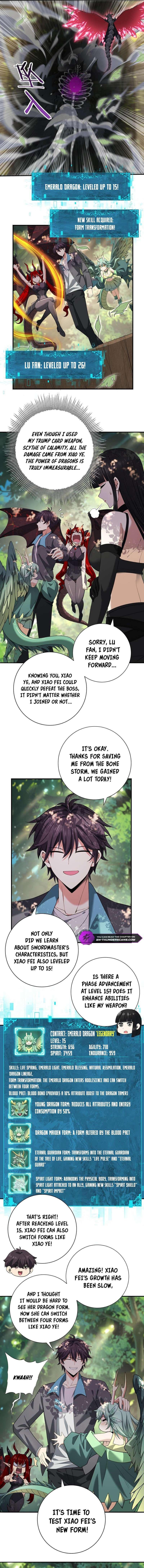 Chapter 33 - Image 10