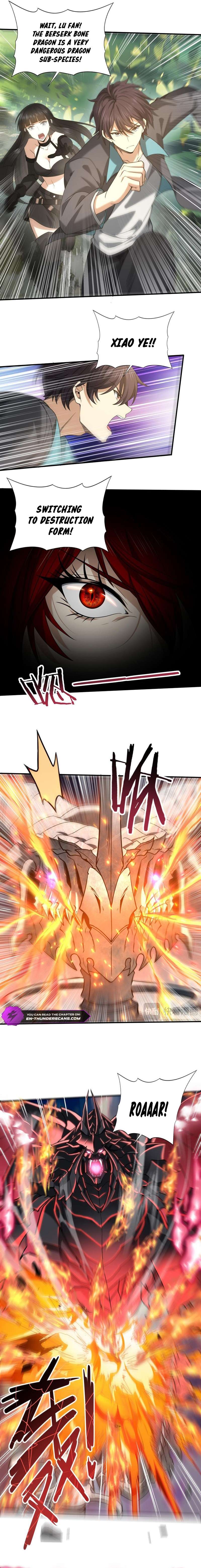 Chapter 33 - Image 4