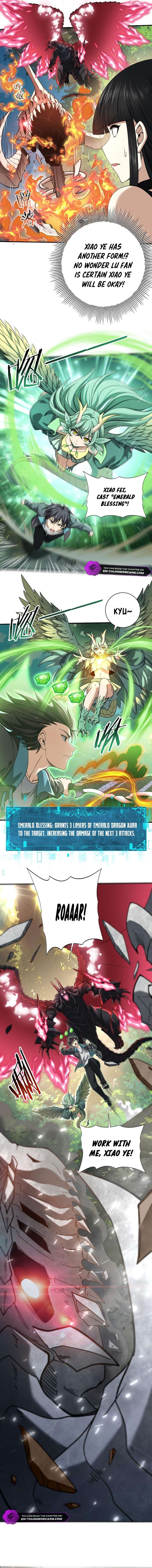 Chapter 33 - Image 5