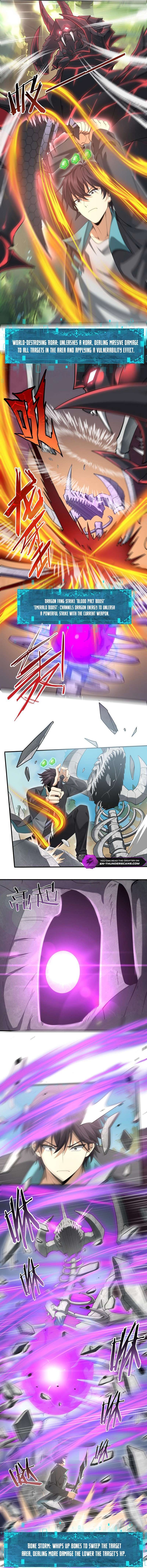 Chapter 33 - Image 6