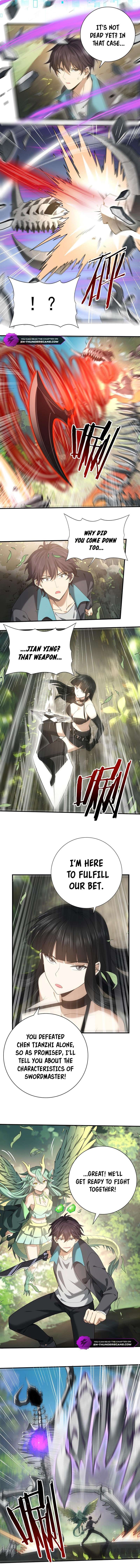 Chapter 33 - Image 7