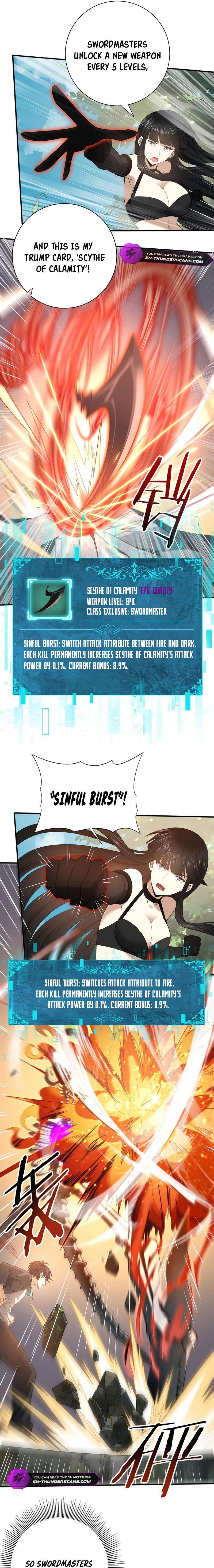 Chapter 33 - Image 8