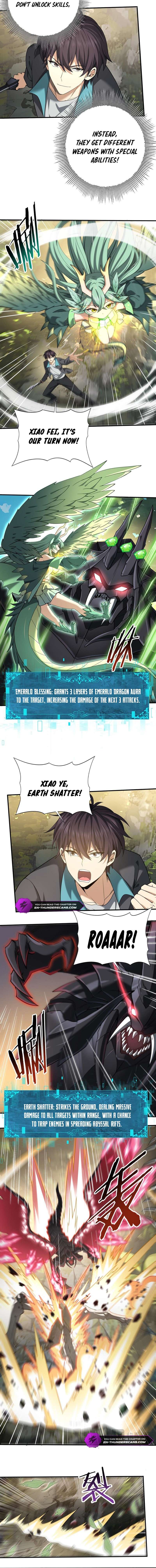 Chapter 33 - Image 9