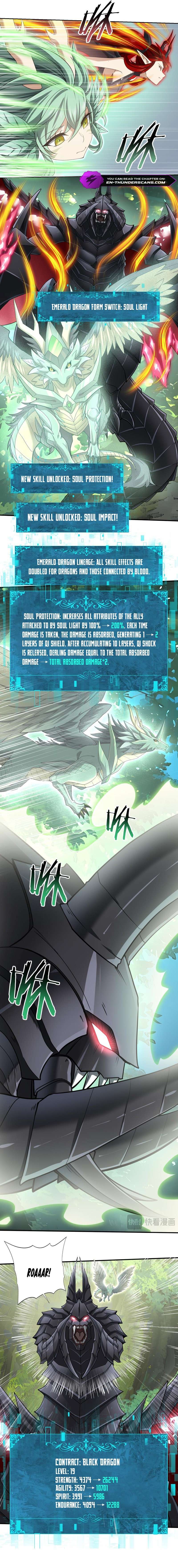 Chapter 34 - Image 4