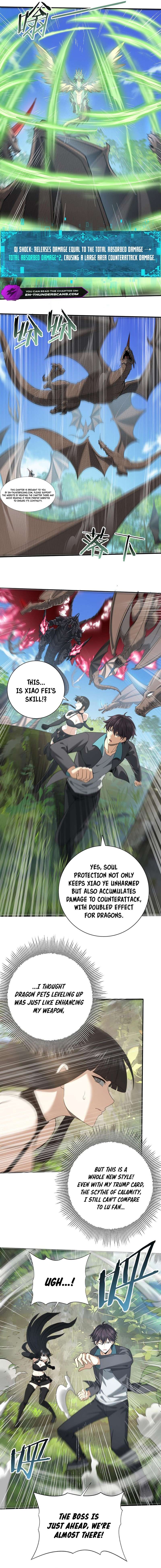 Chapter 34 - Image 6