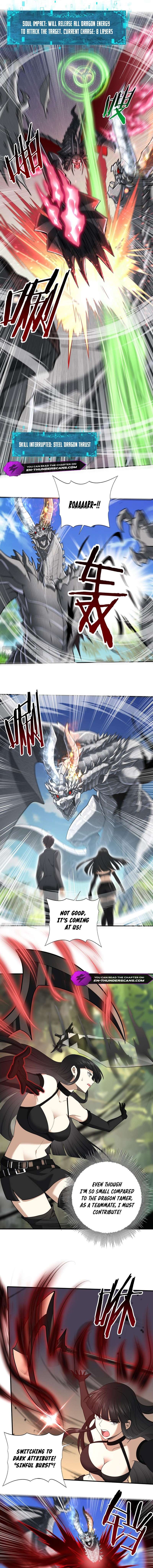 Chapter 34 - Image 9