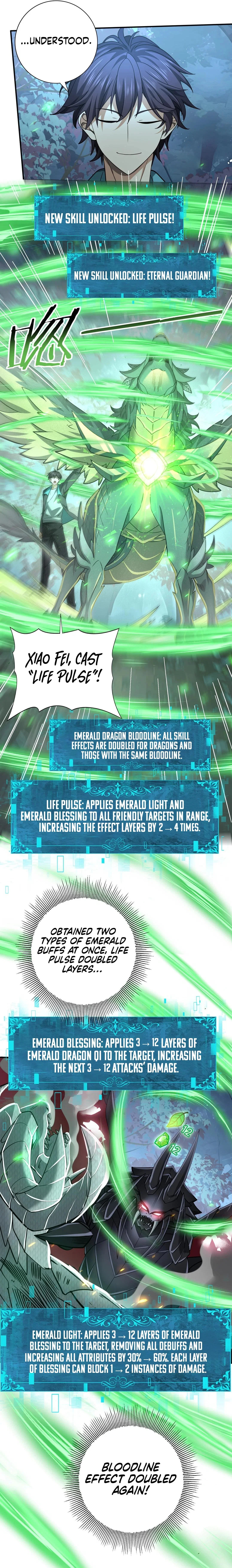 Chapter 36 - Image 10
