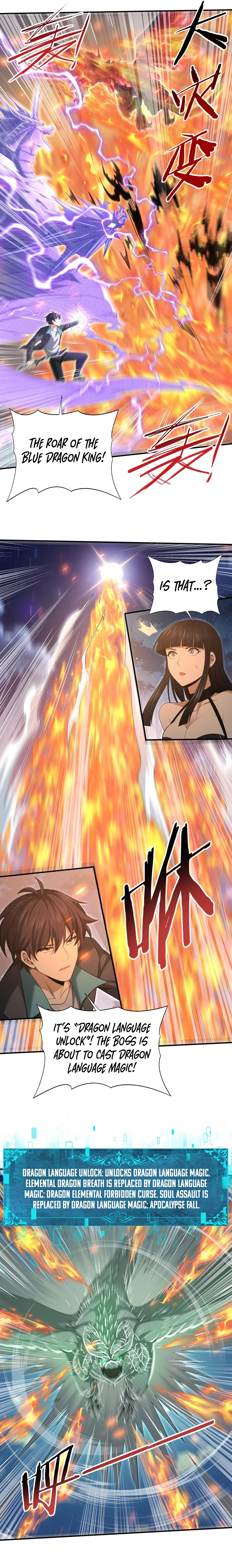 Chapter 36 - Image 12