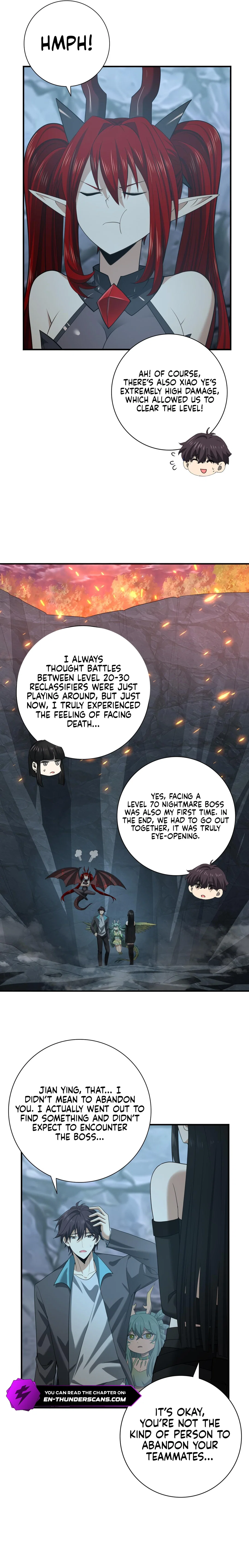 Chapter 36 - Image 15