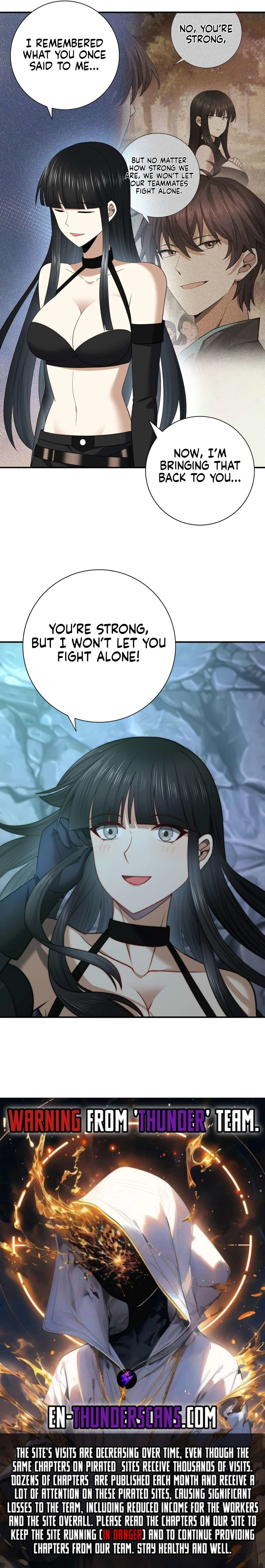 Chapter 36 - Image 16