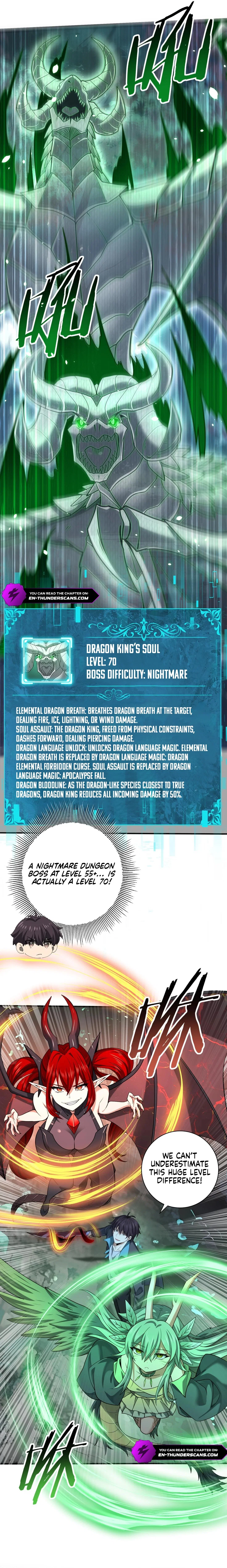 Chapter 36 - Image 3