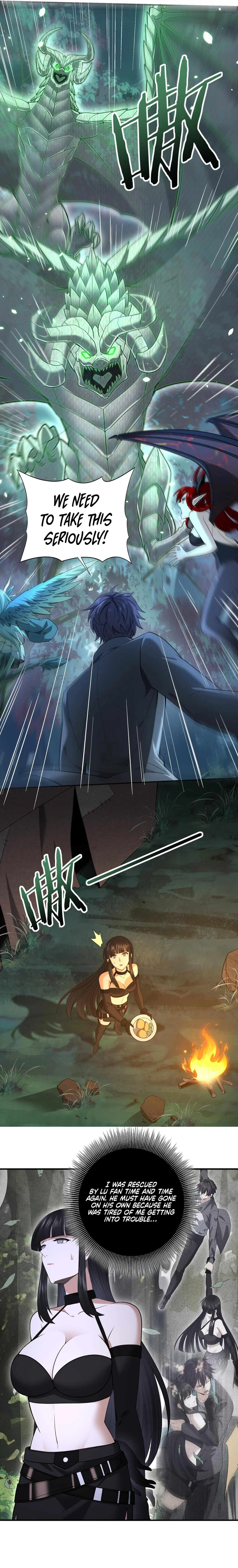 Chapter 36 - Image 4