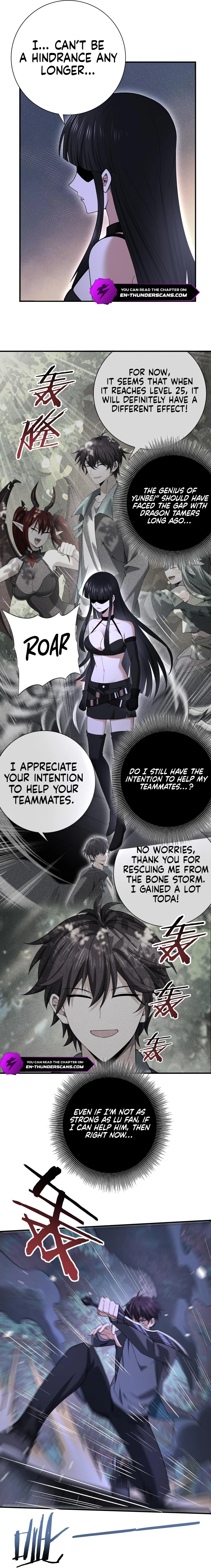 Chapter 36 - Image 5