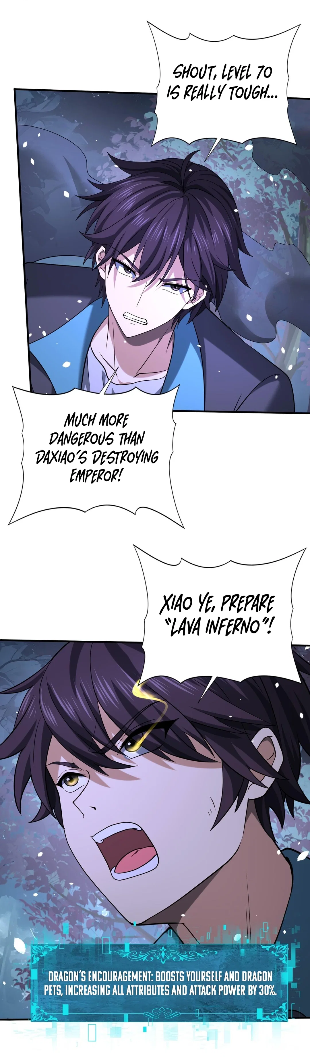 Chapter 36 - Image 6