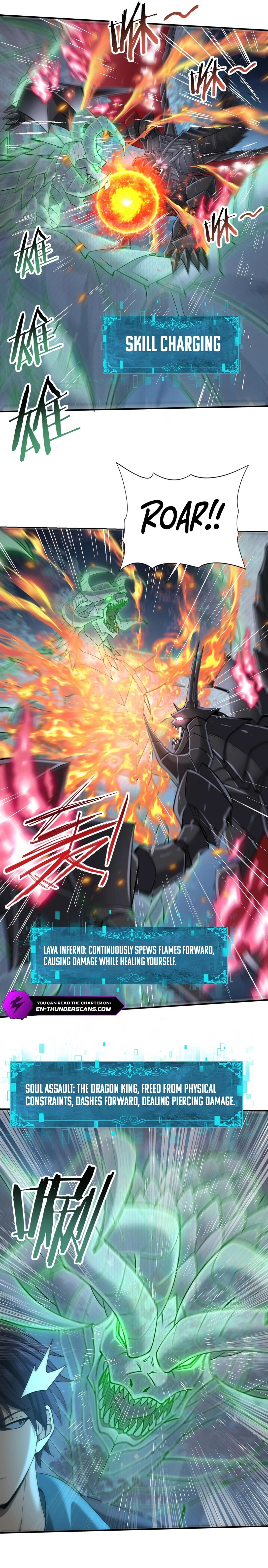 Chapter 36 - Image 7