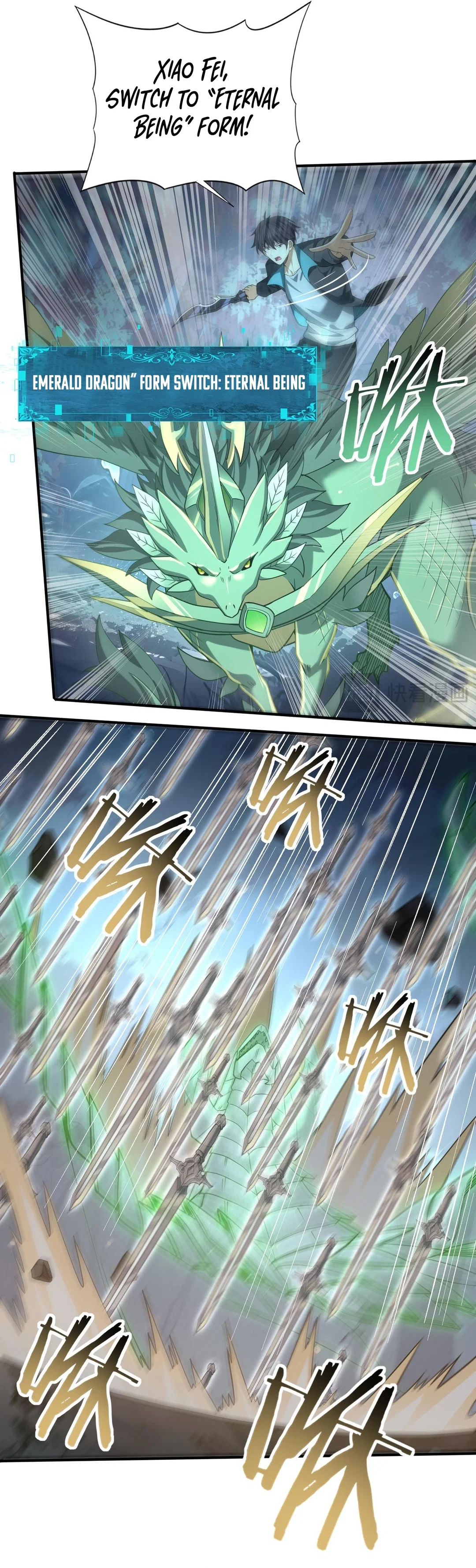 Chapter 36 - Image 8