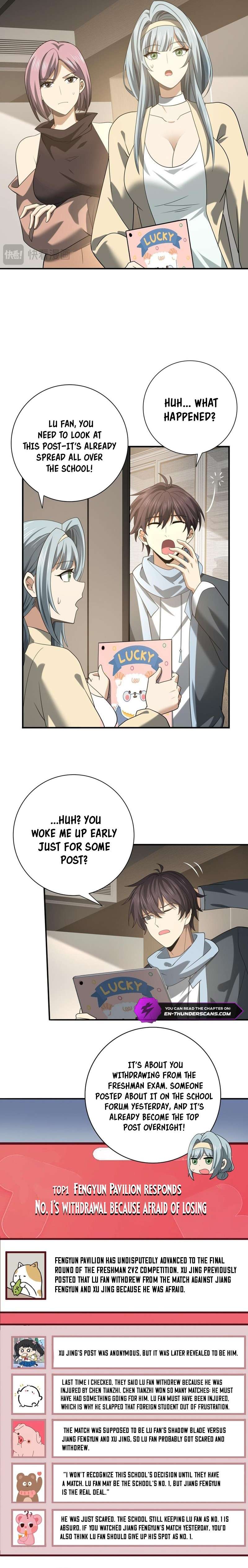 Chapter 37 - Image 10