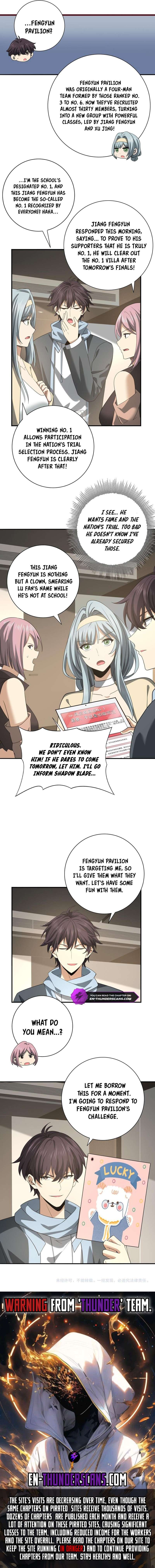 Chapter 37 - Image 11