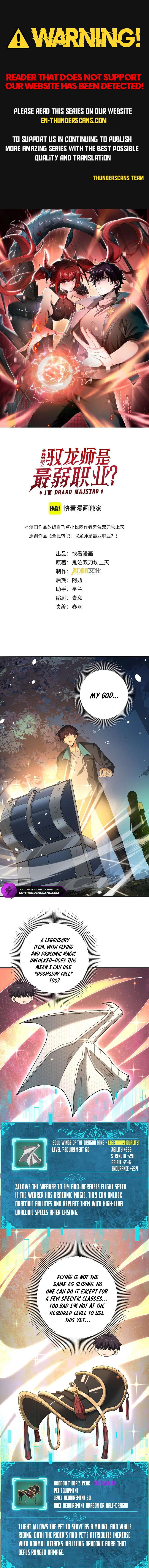 Chapter 37 - Image 2