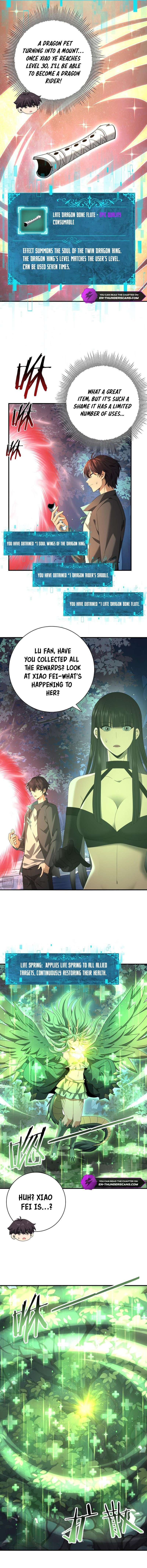 Chapter 37 - Image 3