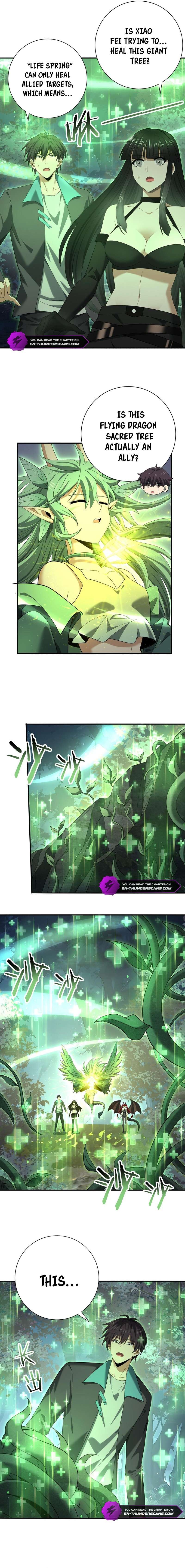 Chapter 37 - Image 4