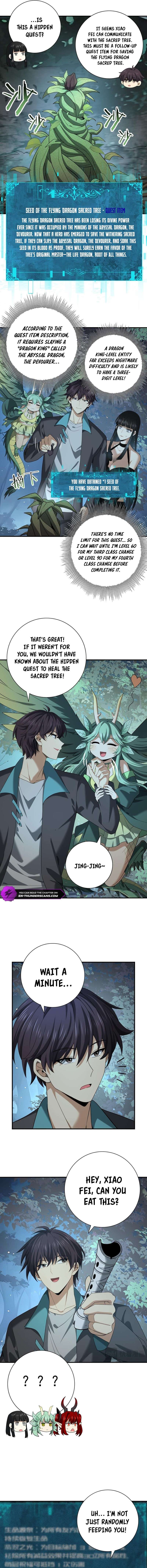 Chapter 37 - Image 5