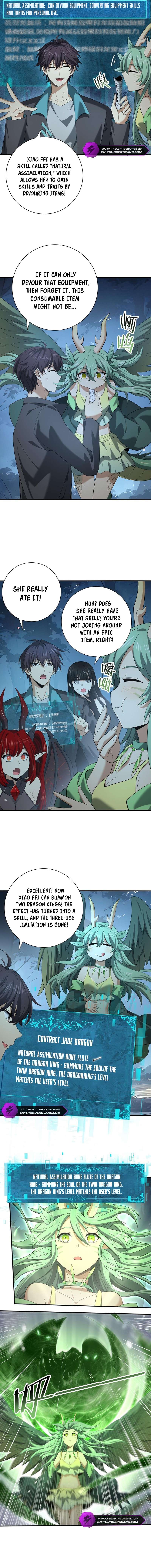 Chapter 37 - Image 6