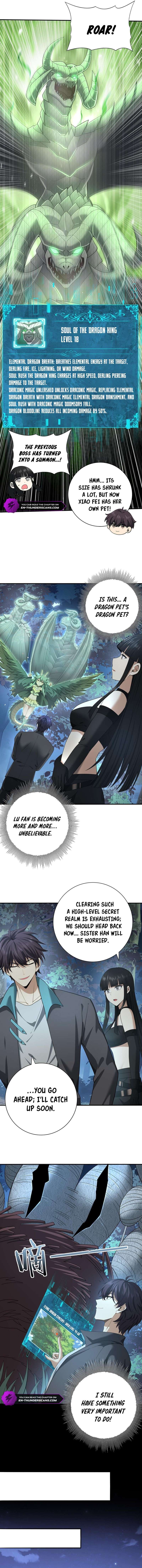 Chapter 37 - Image 7