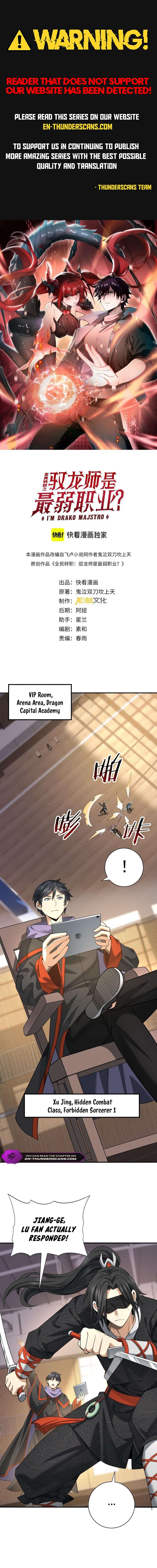 Chapter 38 - Image 2