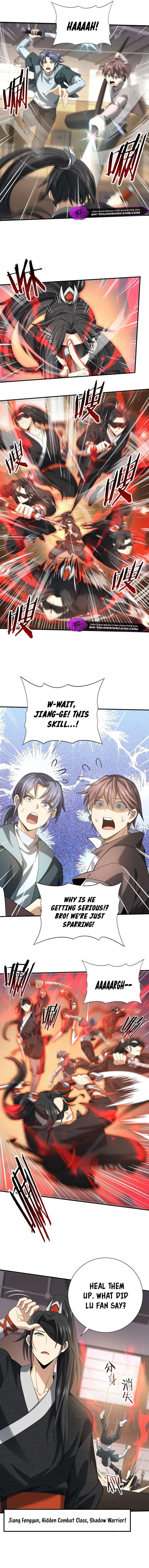 Chapter 38 - Image 3