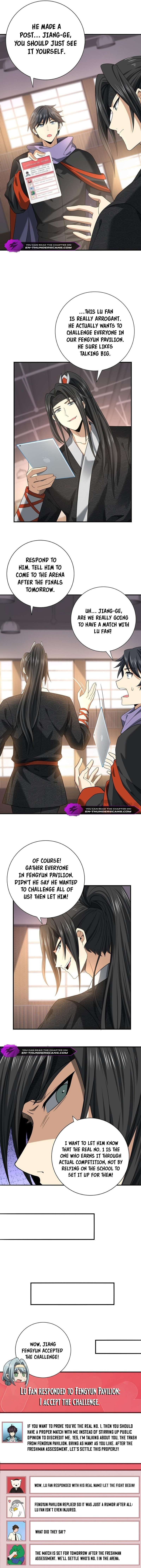 Chapter 38 - Image 4