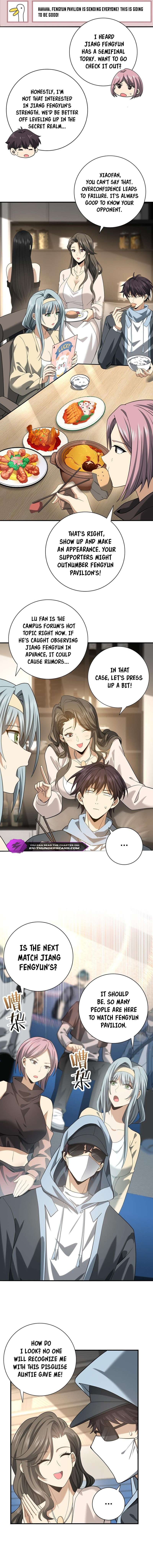 Chapter 38 - Image 5