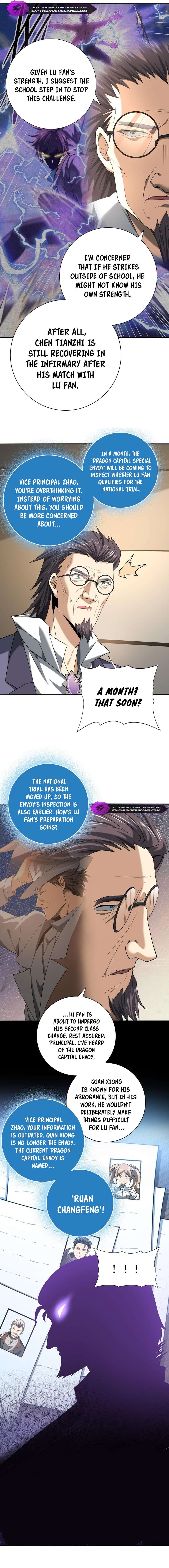 Chapter 38 - Image 7