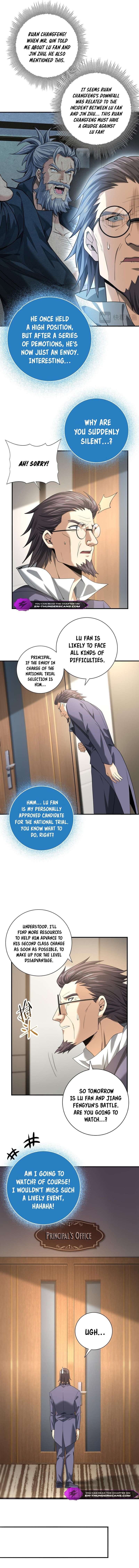 Chapter 38 - Image 8