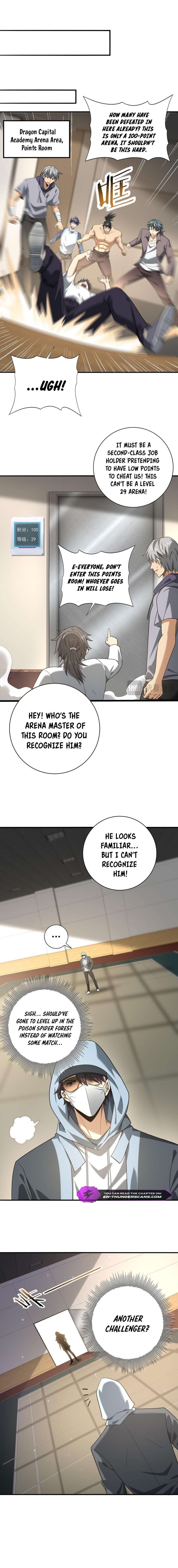 Chapter 38 - Image 9