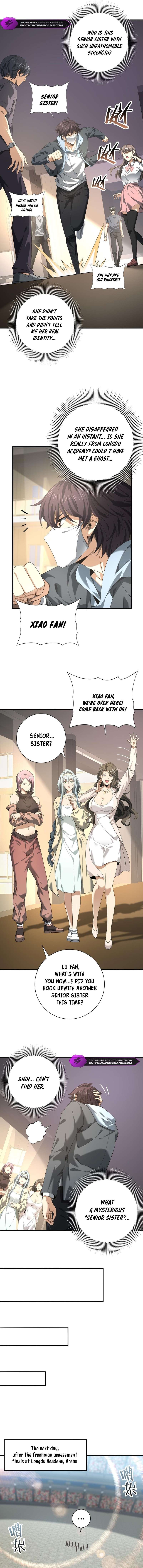 Chapter 39 - Image 10