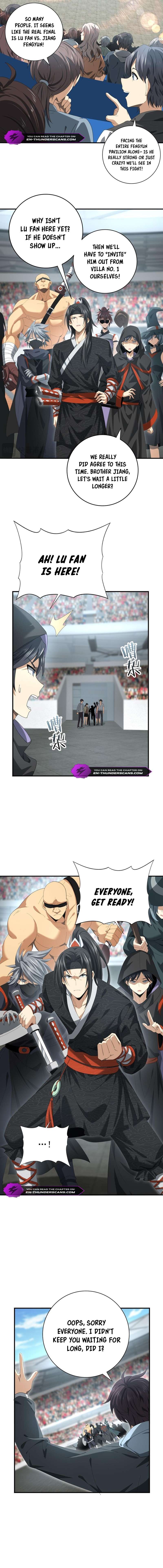 Chapter 39 - Image 11
