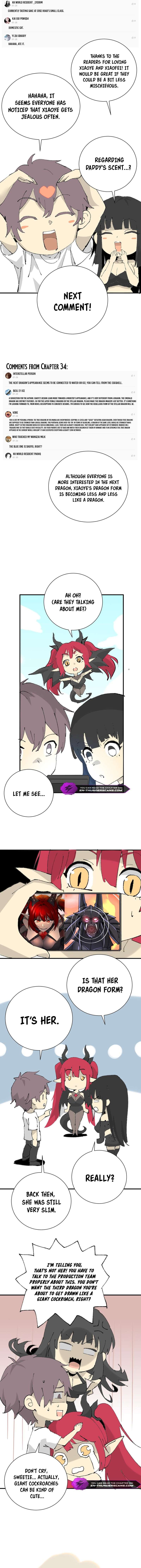 Chapter 39 - Image 13