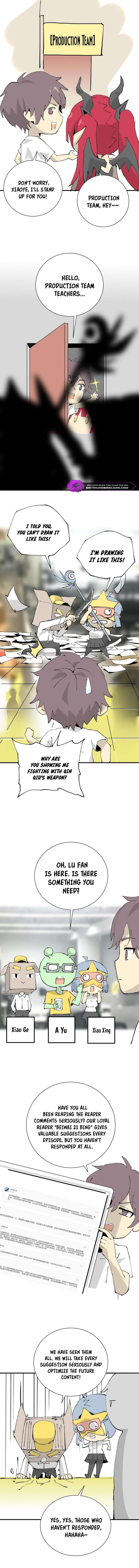 Chapter 39 - Image 14