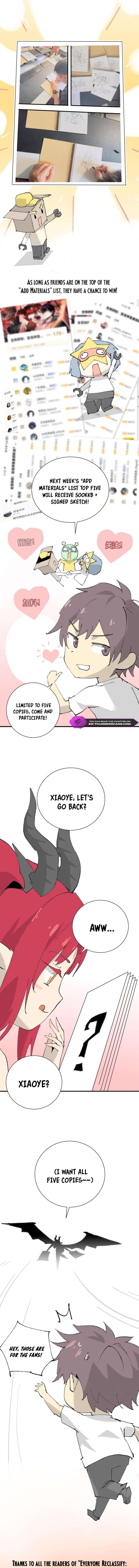 Chapter 39 - Image 16