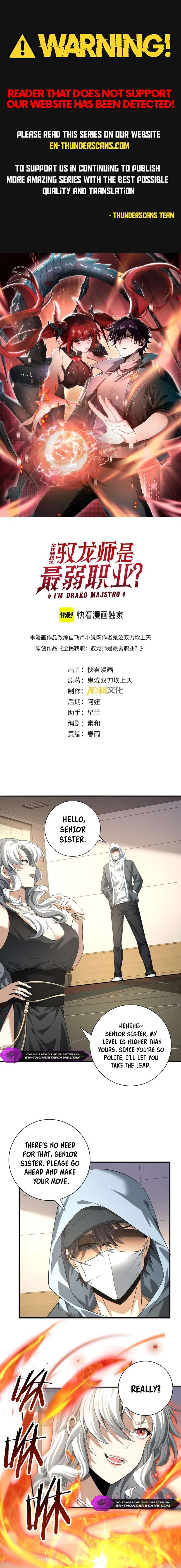 Chapter 39 - Image 2