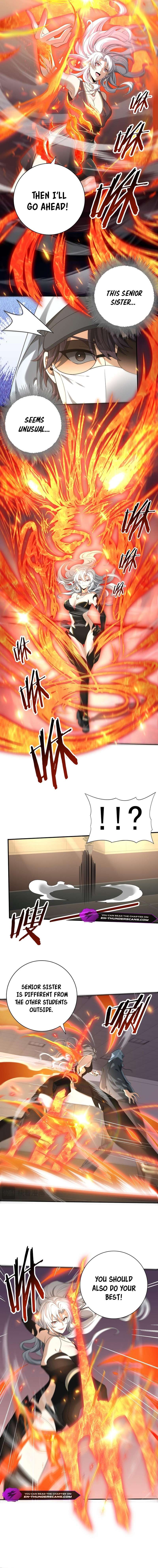 Chapter 39 - Image 3