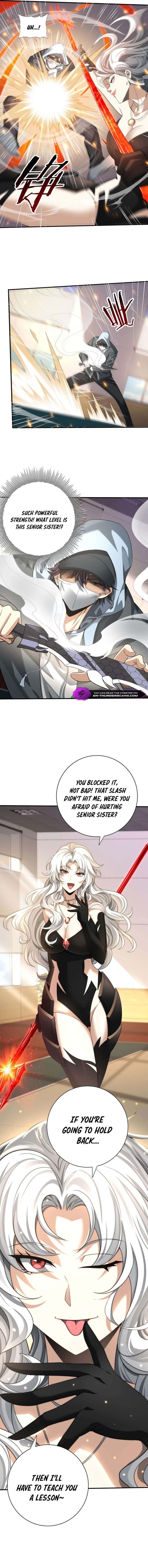 Chapter 39 - Image 4