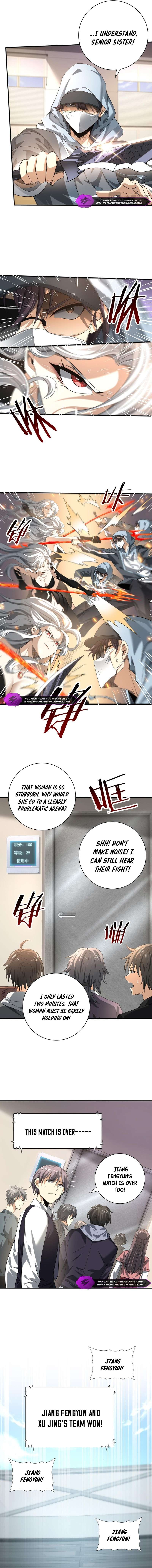 Chapter 39 - Image 5