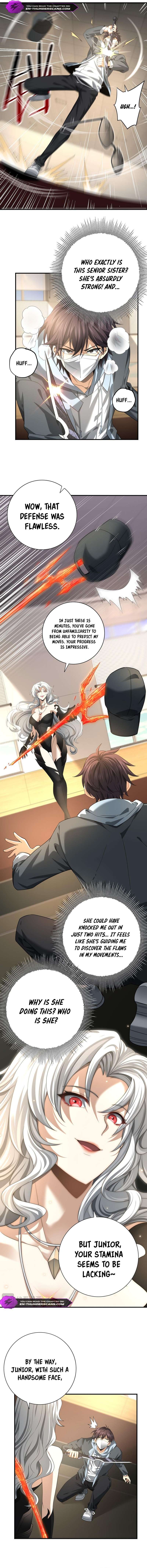 Chapter 39 - Image 7