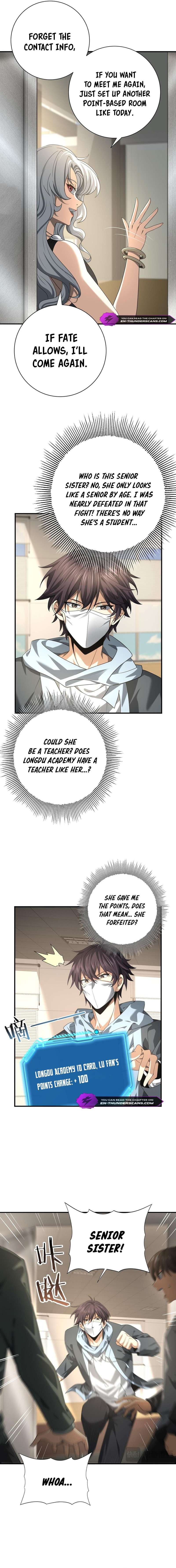 Chapter 39 - Image 9