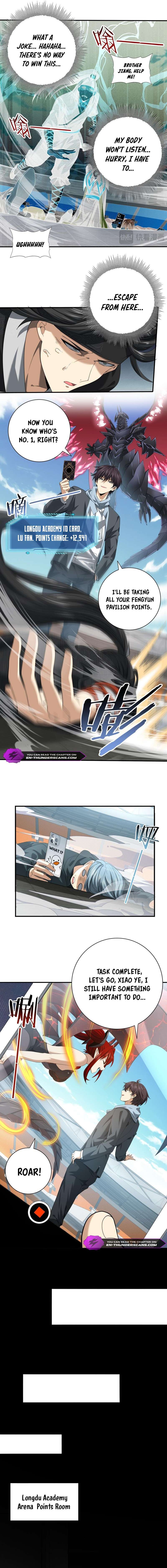 Chapter 40 - Image 11